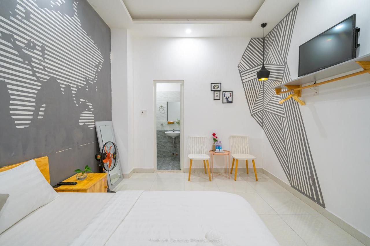 فندق Jerry House دالات المظهر الخارجي الصورة